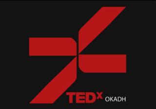 الطائف تحتضن العقول المبدعة في مؤتمر "TEDx Okadh" النسخة الثالثة منتصف مايو المقبل صالح الصواط - الطائف
