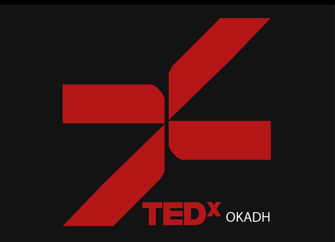 الطائف تحتضن العقول المبدعة في مؤتمر "TEDx Okadh" النسخة الثالثة منتصف مايو المقبل صالح الصواط - الطائف