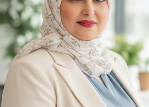 الاعلامية الدكتورة لبني يونس تكتب : كيف قضى سيدُنا إبراهيم ليلته قبل أن يأخذ ابنه إسماعيل، ليقدّمه قربانًا تنفيذًا لأمر ربه..