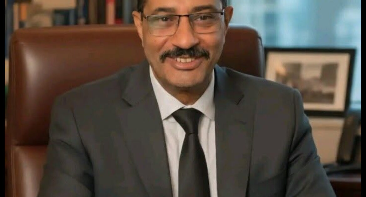 التغير المناخي والأمن القومي العربي بقلم المستشار بطل هلال مقال تحلي عن إزاي الجفاف وارتفاع البحر بيهددوا الماية والزراعة والحدود. ينفع للجمهور السياسي وصناع القرار. الزاوية: مشكلة بيئية = أزمة سياسية واقتصادية. *2. الاقتصاد الأخضر: الفرصة اللي محدش بيكلم عنها كفاية* مقال اقتصادي عن فرص الاستثمار في الطاقة الشمسية، الهيدروجين الأخضر، وإعادة التدوير. الزاوية: التحول المناخي مش خسارة، دي سوق جديدة بـ تريليونات الدولارات. *3. ليه الشباب مش مصدقين "كلام المناخ"؟* مقال سوشيال ميديا ستايل بيكسر فجوة الثقة بين جيل Z والخطاب الرسمي عن المناخ. الزاوية: لغة جديدة، أمثلة ملموسة، وشفافية عن الأخطاء. *4. مصر والتغير المناخي: دلتا النيل في خطر* مقال محلي داتا-درايفن عن تأثير ارتفاع البحر على الإسكندرية وبورسعيد والزراعة في الدلتا. الزاوية: الموضوع قريب من البيت ومش بعيد. *5. أساطير التغير المناخي: 5 خرافات لازم تتصح* مقال خفيف Dismantling myths زي "المناخ دايماً بيتغير" و"نشاط الإنسان تأثيره ضعيف".