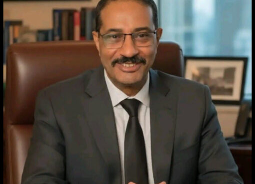 التغير المناخي والأمن القومي العربي بقلم المستشار بطل هلال مقال تحلي عن إزاي الجفاف وارتفاع البحر بيهددوا الماية والزراعة والحدود. ينفع للجمهور السياسي وصناع القرار. الزاوية: مشكلة بيئية = أزمة سياسية واقتصادية. *2. الاقتصاد الأخضر: الفرصة اللي محدش بيكلم عنها كفاية* مقال اقتصادي عن فرص الاستثمار في الطاقة الشمسية، الهيدروجين الأخضر، وإعادة التدوير. الزاوية: التحول المناخي مش خسارة، دي سوق جديدة بـ تريليونات الدولارات. *3. ليه الشباب مش مصدقين "كلام المناخ"؟* مقال سوشيال ميديا ستايل بيكسر فجوة الثقة بين جيل Z والخطاب الرسمي عن المناخ. الزاوية: لغة جديدة، أمثلة ملموسة، وشفافية عن الأخطاء. *4. مصر والتغير المناخي: دلتا النيل في خطر* مقال محلي داتا-درايفن عن تأثير ارتفاع البحر على الإسكندرية وبورسعيد والزراعة في الدلتا. الزاوية: الموضوع قريب من البيت ومش بعيد. *5. أساطير التغير المناخي: 5 خرافات لازم تتصح* مقال خفيف Dismantling myths زي "المناخ دايماً بيتغير" و"نشاط الإنسان تأثيره ضعيف".