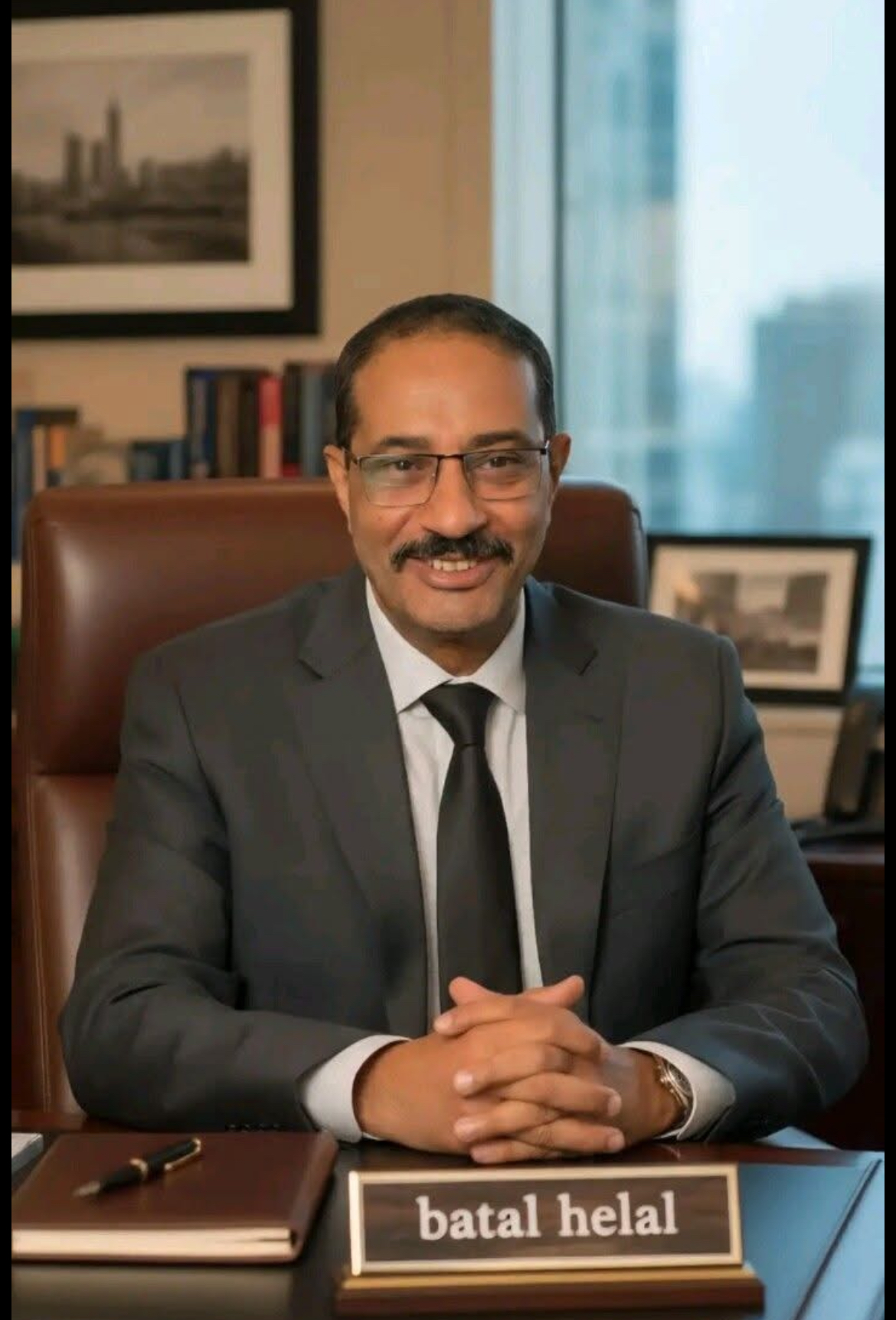 التغير المناخي والأمن القومي العربي بقلم المستشار بطل هلال مقال تحلي عن إزاي الجفاف وارتفاع البحر بيهددوا الماية والزراعة والحدود. ينفع للجمهور السياسي وصناع القرار. الزاوية: مشكلة بيئية = أزمة سياسية واقتصادية. *2. الاقتصاد الأخضر: الفرصة اللي محدش بيكلم عنها كفاية* مقال اقتصادي عن فرص الاستثمار في الطاقة الشمسية، الهيدروجين الأخضر، وإعادة التدوير. الزاوية: التحول المناخي مش خسارة، دي سوق جديدة بـ تريليونات الدولارات. *3. ليه الشباب مش مصدقين "كلام المناخ"؟* مقال سوشيال ميديا ستايل بيكسر فجوة الثقة بين جيل Z والخطاب الرسمي عن المناخ. الزاوية: لغة جديدة، أمثلة ملموسة، وشفافية عن الأخطاء. *4. مصر والتغير المناخي: دلتا النيل في خطر* مقال محلي داتا-درايفن عن تأثير ارتفاع البحر على الإسكندرية وبورسعيد والزراعة في الدلتا. الزاوية: الموضوع قريب من البيت ومش بعيد. *5. أساطير التغير المناخي: 5 خرافات لازم تتصح* مقال خفيف Dismantling myths زي "المناخ دايماً بيتغير" و"نشاط الإنسان تأثيره ضعيف".