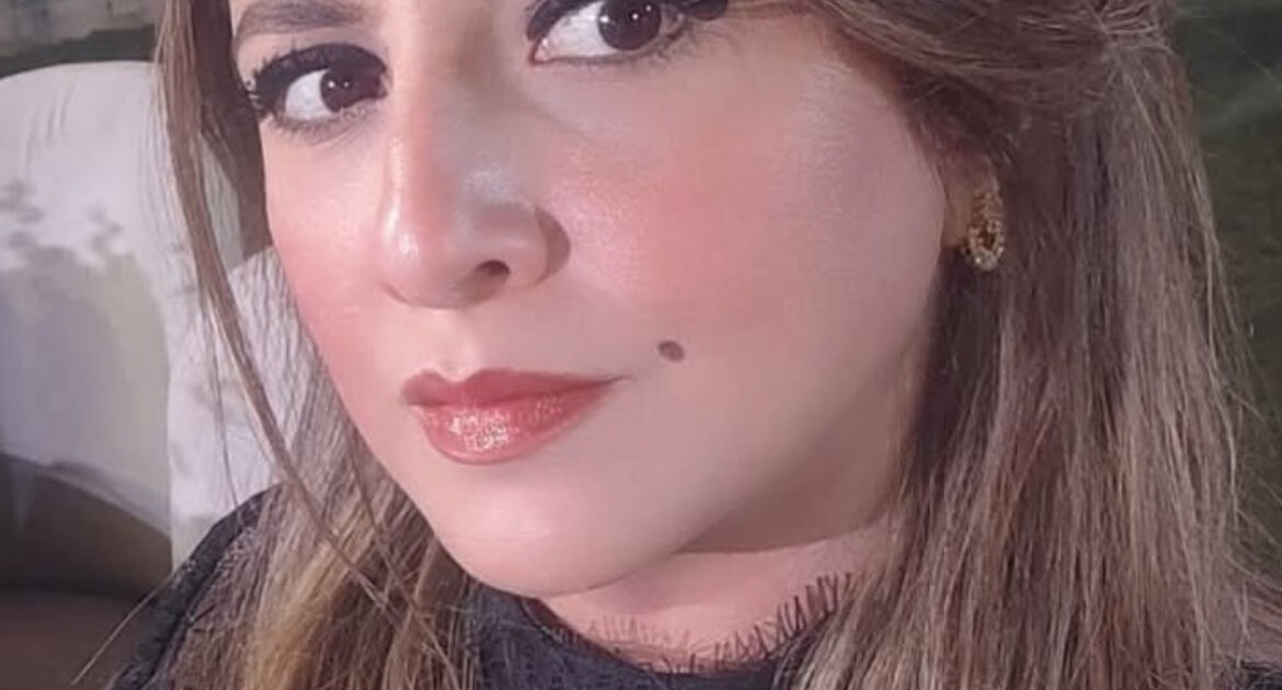 المستشارة القانونية إنجى الكاشف تكتب : العفو الرئاسى و عفو نصف المدة وثلث المدة للمسجون !