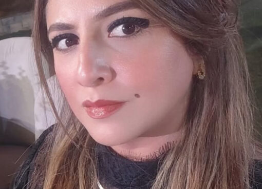 المستشارة القانونية إنجى الكاشف تكتب : العفو الرئاسى و عفو نصف المدة وثلث المدة للمسجون !