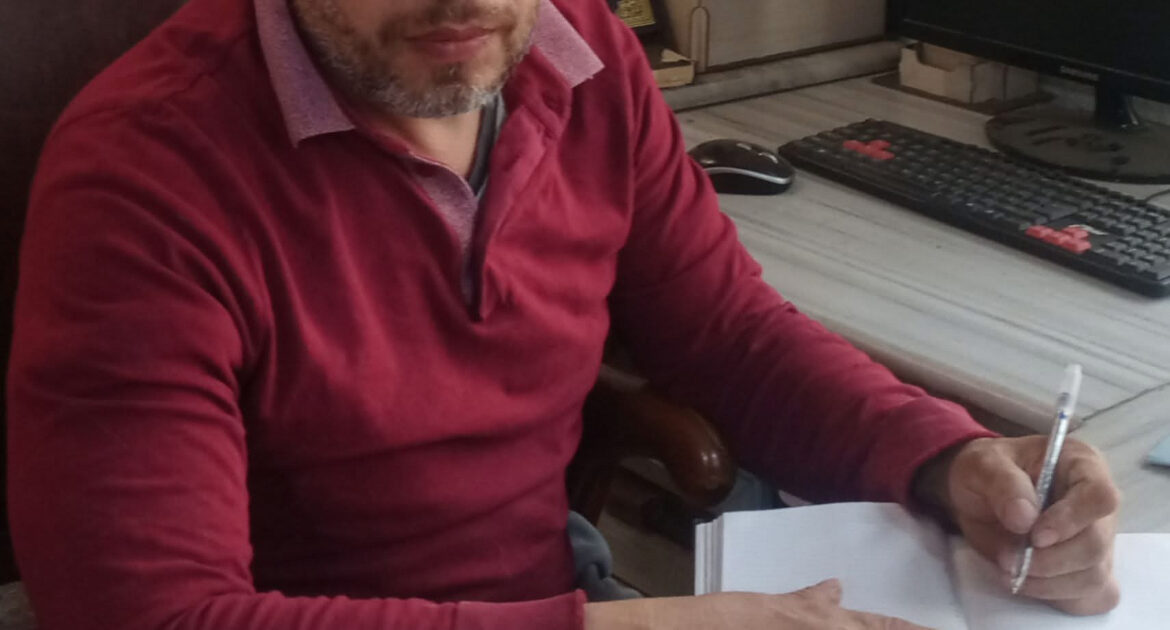 مولد المسيح عليه السلام ، حين تحولت المعجزة إلى فتنة هزّت المجتمع كله. سلسلة التاريخ من وراء الستار بقلم / محمد مصطفى كامل .