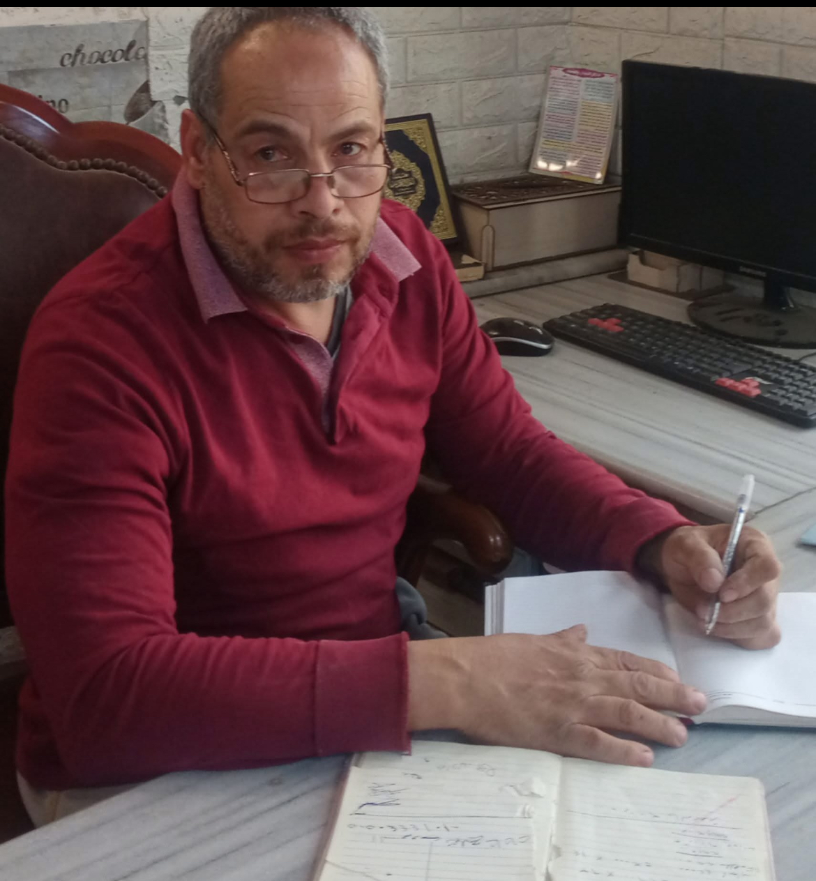 مولد المسيح عليه السلام ، حين تحولت المعجزة إلى فتنة هزّت المجتمع كله. سلسلة التاريخ من وراء الستار بقلم / محمد مصطفى كامل .