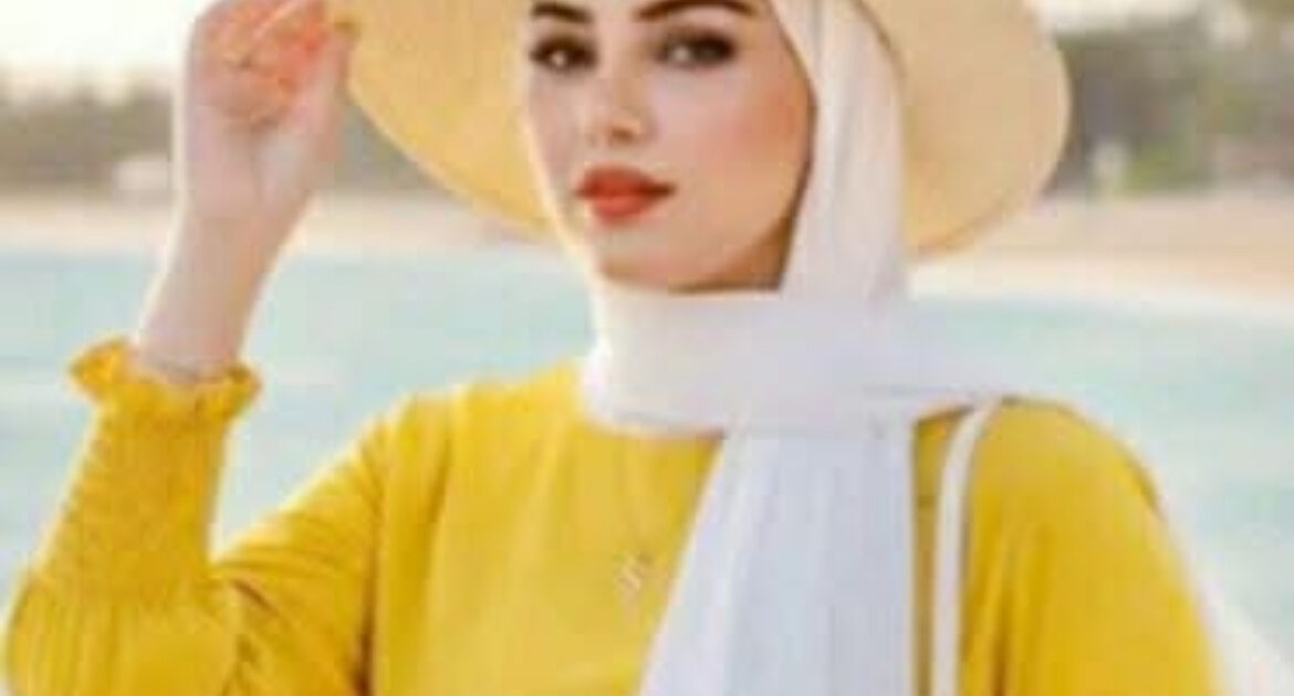 نسيان الحب من سلسلة نساء بلا ماوي بقلم الكاتبة صبرين محمد الحاوي/مصر