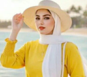 نسيان الحب من سلسلة نساء بلا ماوي بقلم الكاتبة صبرين محمد الحاوي/مصر