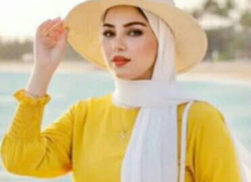 نسيان الحب من سلسلة نساء بلا ماوي بقلم الكاتبة صبرين محمد الحاوي/مصر