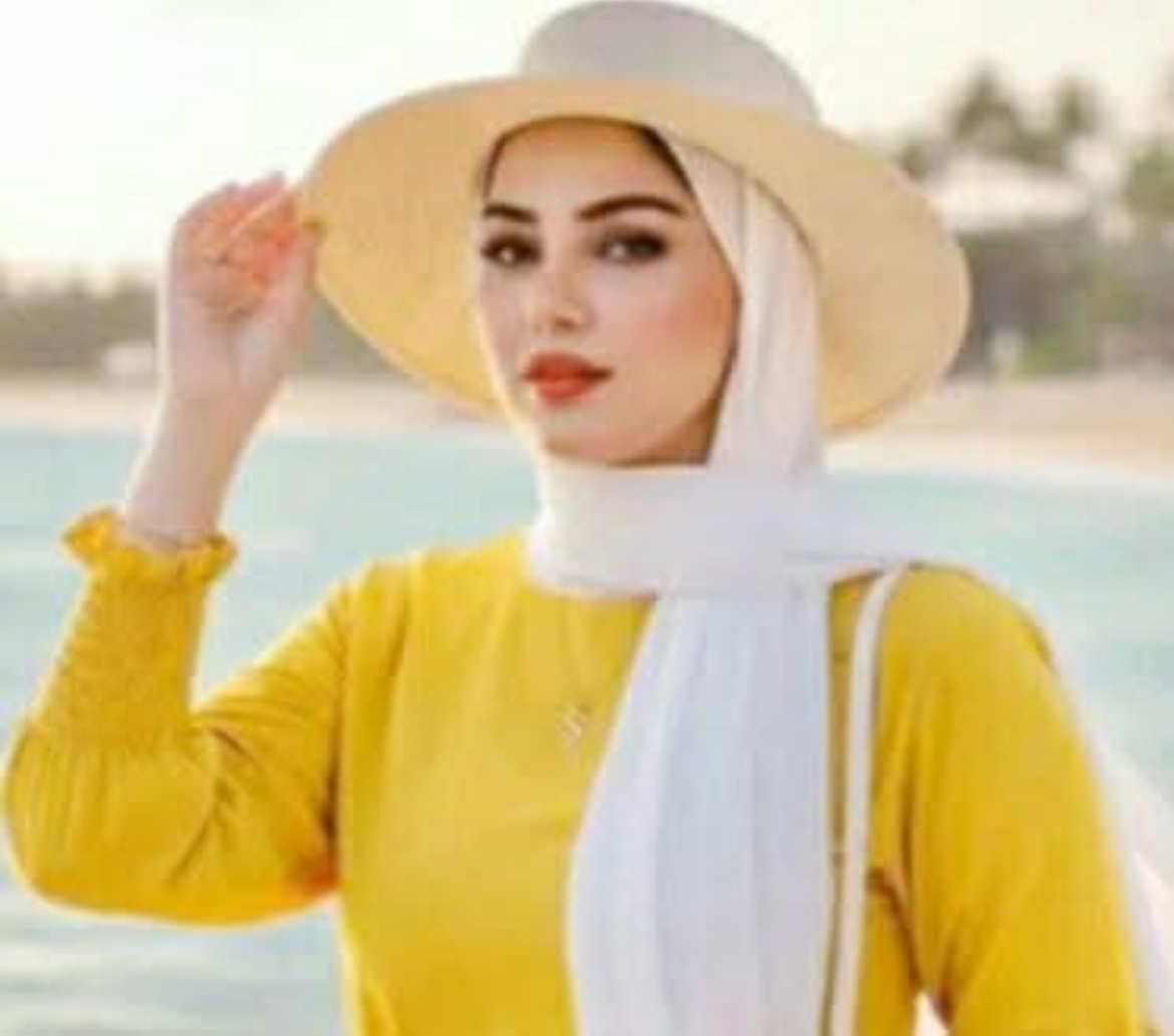 نسيان الحب من سلسلة نساء بلا ماوي بقلم الكاتبة صبرين محمد الحاوي/مصر