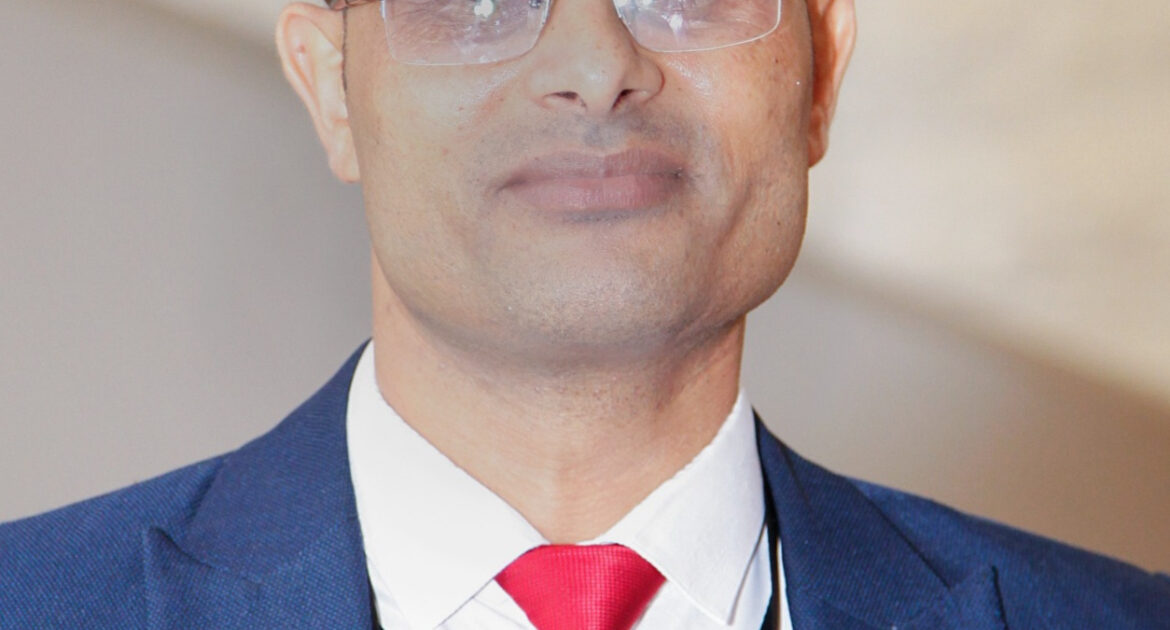 المواد الكرتونية وعلاقتها باضطراب طيف التوحد بقلم / محمد عبد الفضيل خليفة دكتوراه الصحة النفسية والتربية الخاصة – جامعة المنيا