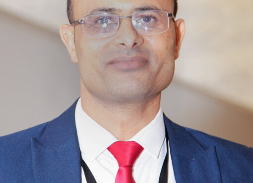 المواد الكرتونية وعلاقتها باضطراب طيف التوحد بقلم / محمد عبد الفضيل خليفة دكتوراه الصحة النفسية والتربية الخاصة – جامعة المنيا