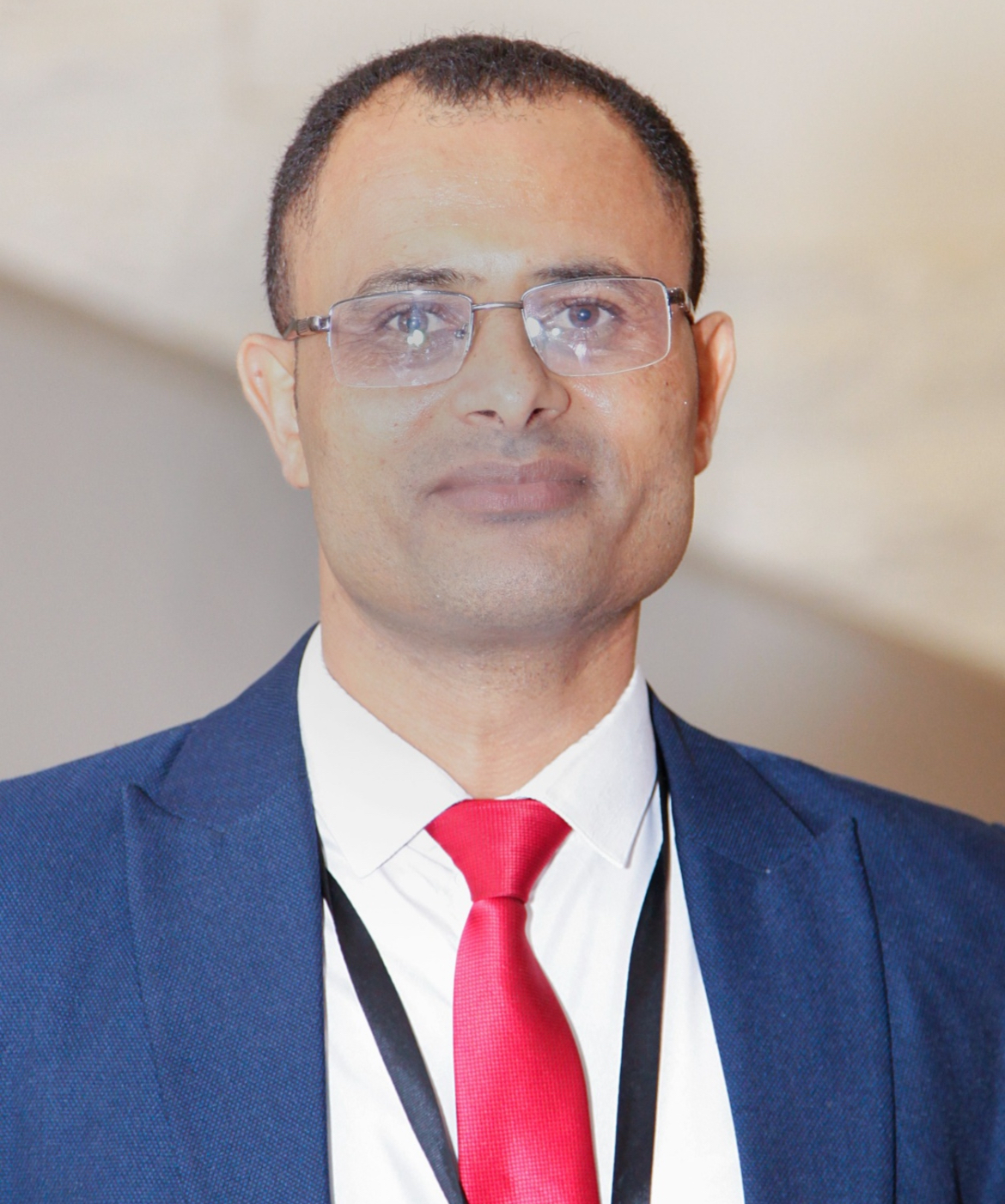 المواد الكرتونية وعلاقتها باضطراب طيف التوحد بقلم / محمد عبد الفضيل خليفة دكتوراه الصحة النفسية والتربية الخاصة – جامعة المنيا