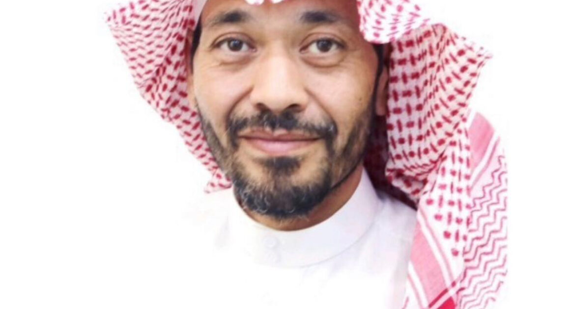 القيم الأصيلة جذور لا تُدرَّس بل تُغرس في النفوس وهيب شاهين - كاتب سعودي :