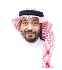 القيم الأصيلة جذور لا تُدرَّس بل تُغرس في النفوس
وهيب شاهين - كاتب سعودي :