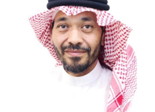 القيم الأصيلة جذور لا تُدرَّس بل تُغرس في النفوس وهيب شاهين - كاتب سعودي :
