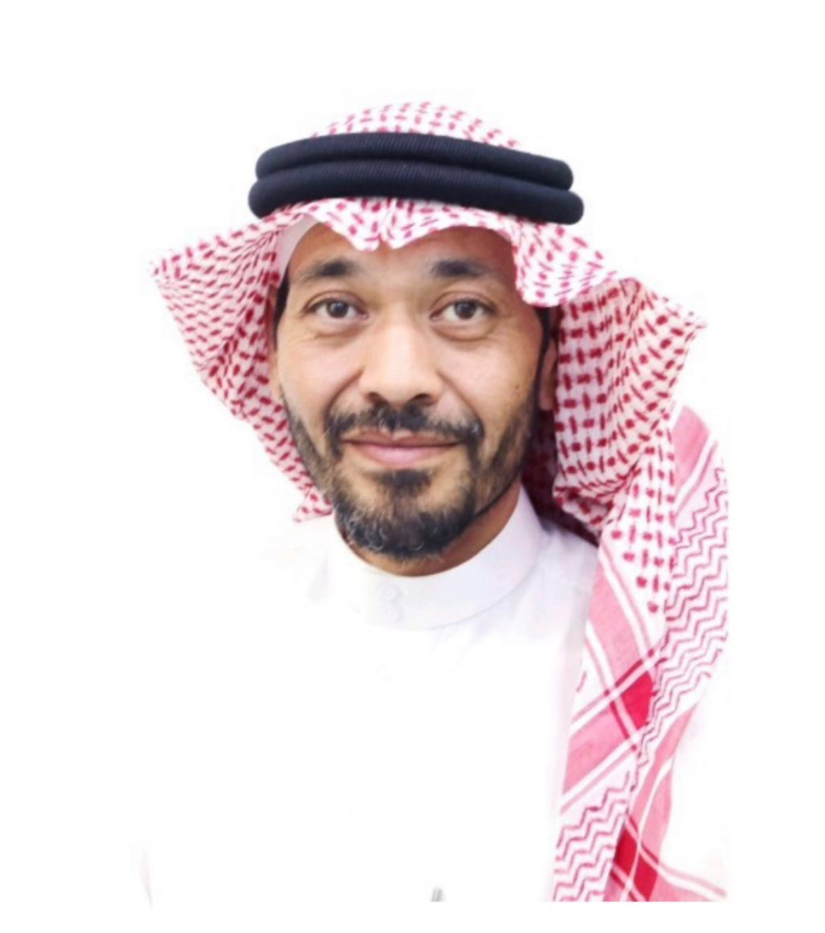 القيم الأصيلة جذور لا تُدرَّس بل تُغرس في النفوس وهيب شاهين - كاتب سعودي :
