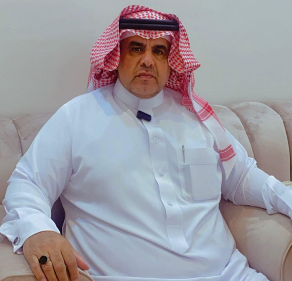 التقليد الأعمى … حين يضحك الآخرون وتضيع هويتك بقلم : صالح الصواط - مكة المكرمة
