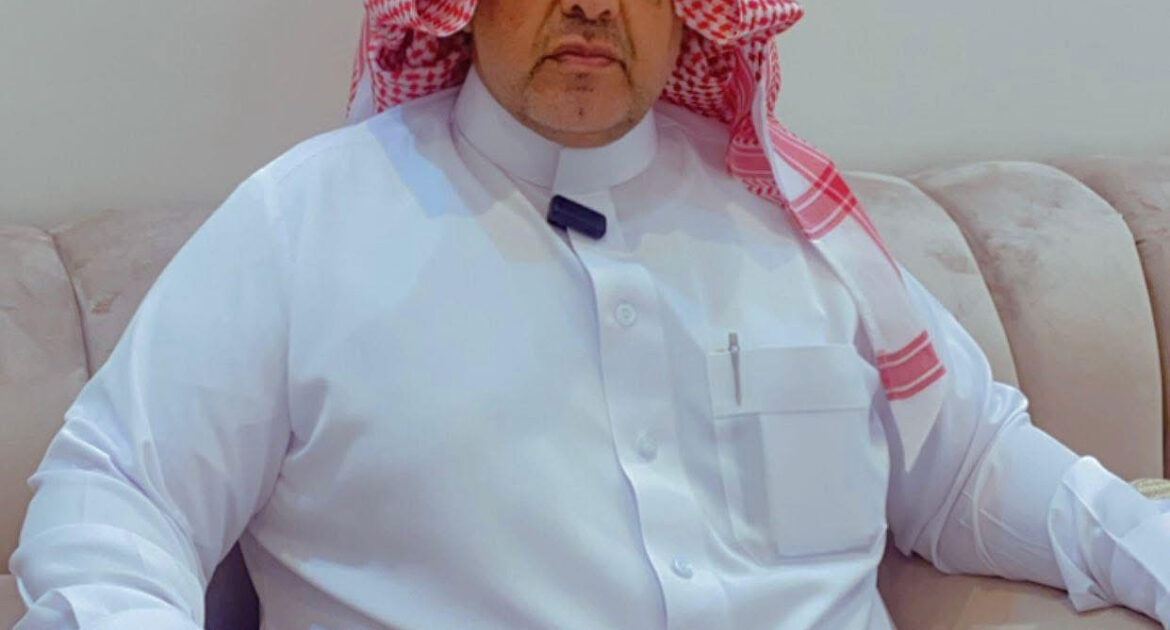 التقليد الأعمى … حين يضحك الآخرون وتضيع هويتك بقلم : صالح الصواط - مكة المكرمة