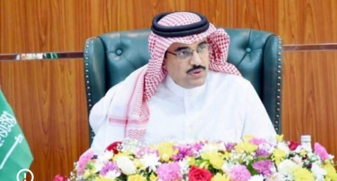 تعليم الطائف يشارك في الاحتفاء باليوم العالمي لمكافحة التدخين د. منصور نظام الدين -نوال مسلم :