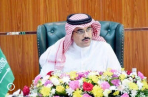 تعليم الطائف يشارك في الاحتفاء باليوم العالمي لمكافحة التدخين
د. منصور نظام الدين -نوال مسلم :
