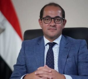 ▪︎٦ مليارات جنيه تسهيلات تمويلية للقطاعات الإنتاجية لتعظيم قدراتنا الصناعية والزراعية