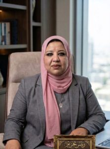 الخُلخال ما بين زينة متوارثة وطاقة علاجيَّة
