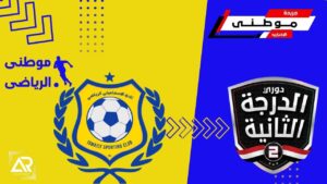 الإسماعيلي يهبط للدرجه الثانيه