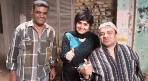 صانع بصمة السهل الممتنع