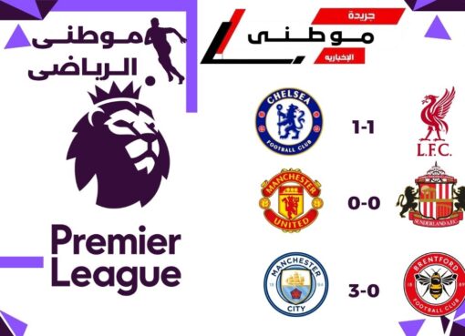 ملخص الجوله 36 بالبريميرليج