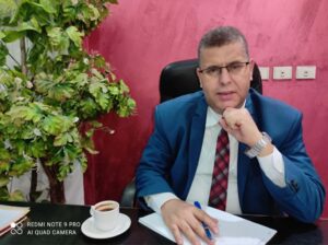 السيرة العطرة.. ميلاد ونشأة أم المؤمنين السيدة عائشة رضي الله عنها وأرضاها