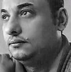 أنا تعبان ومتضايق 