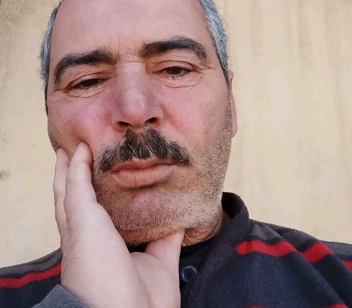 احترام النفس