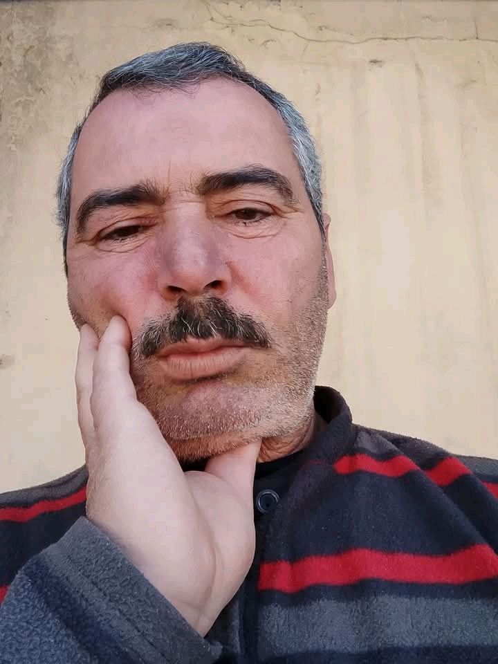 احترام النفس
