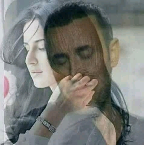 يانبض القلب ويا الروح