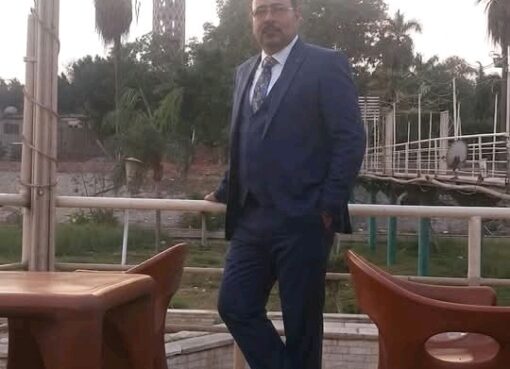 خاطرة صباحيه
