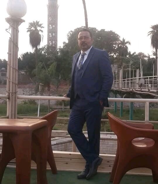 خاطرة صباحيه
