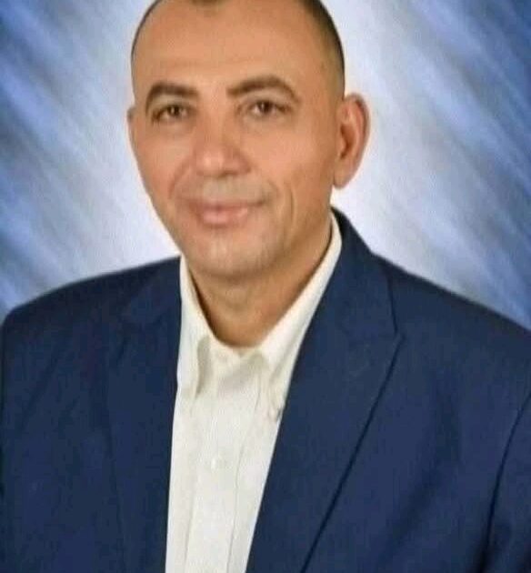 فجر الهجرة والنبي الأكرم