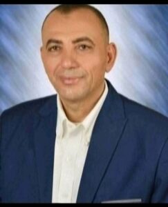 وهذا الصباح يتنفس