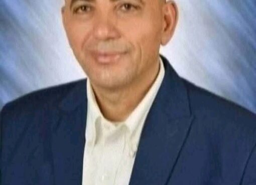 وهذا الصباح يتنفس