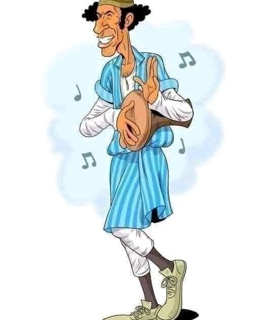 فرقع لوز والأرجوز