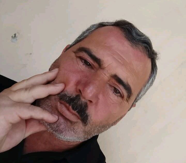 العلم والجهل