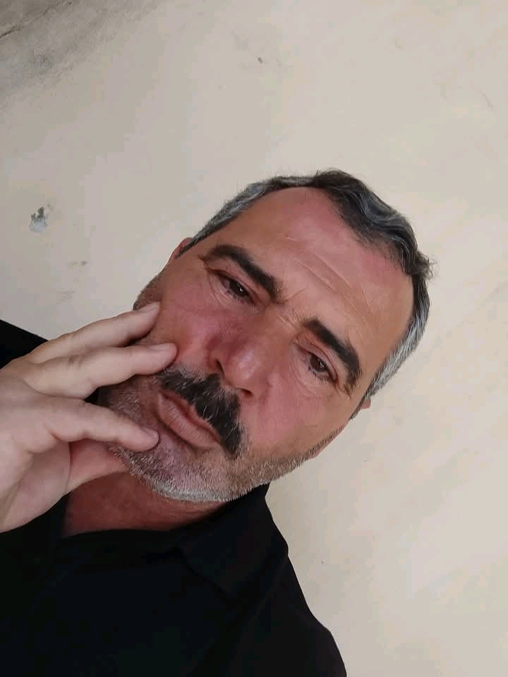 العلم والجهل