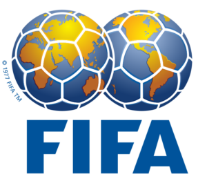 بروتوكول جديد بكأس العالم