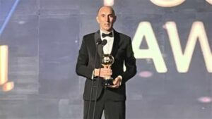 يوريتشيتش يرحل عن بيراميدز