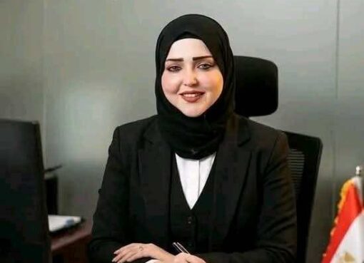 حين تتحول الديون