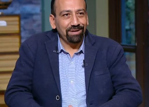   نادر الصيرفي ومساهماتة