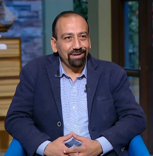 نادر الصيرفي ومساهماتة