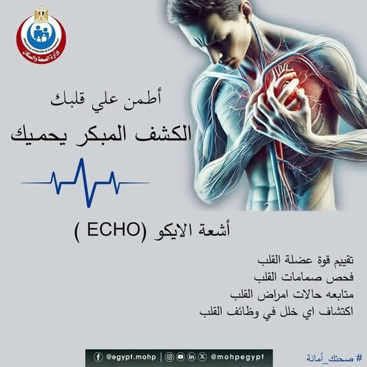 تفعيل خدمة الإيكو