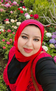 منطقة رماديَّة